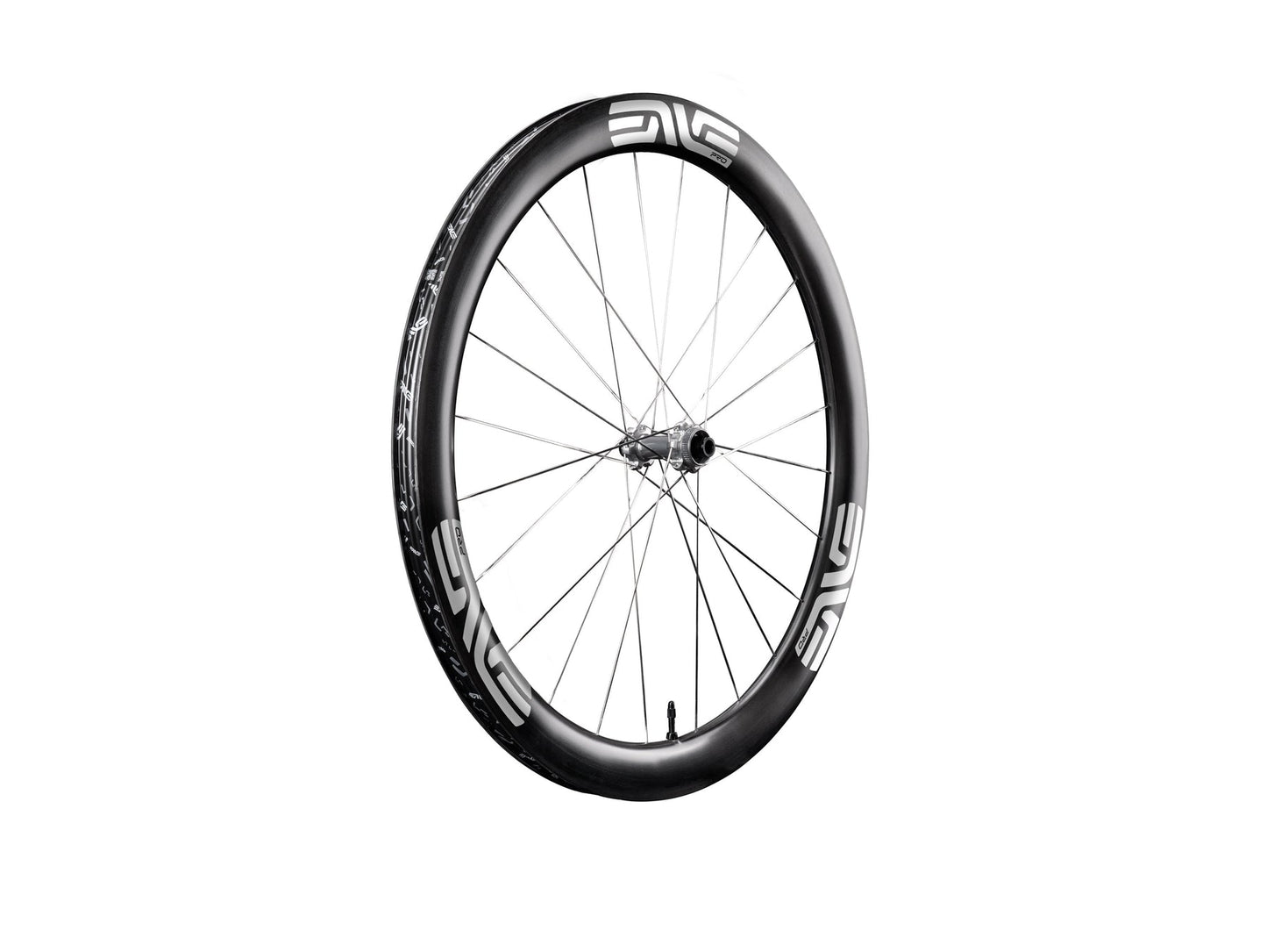 ENVE SES 4.5 PRO Wheelset