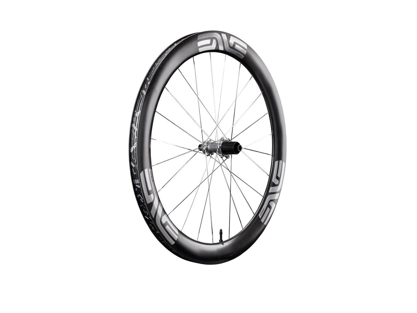 ENVE SES 4.5 PRO Wheelset