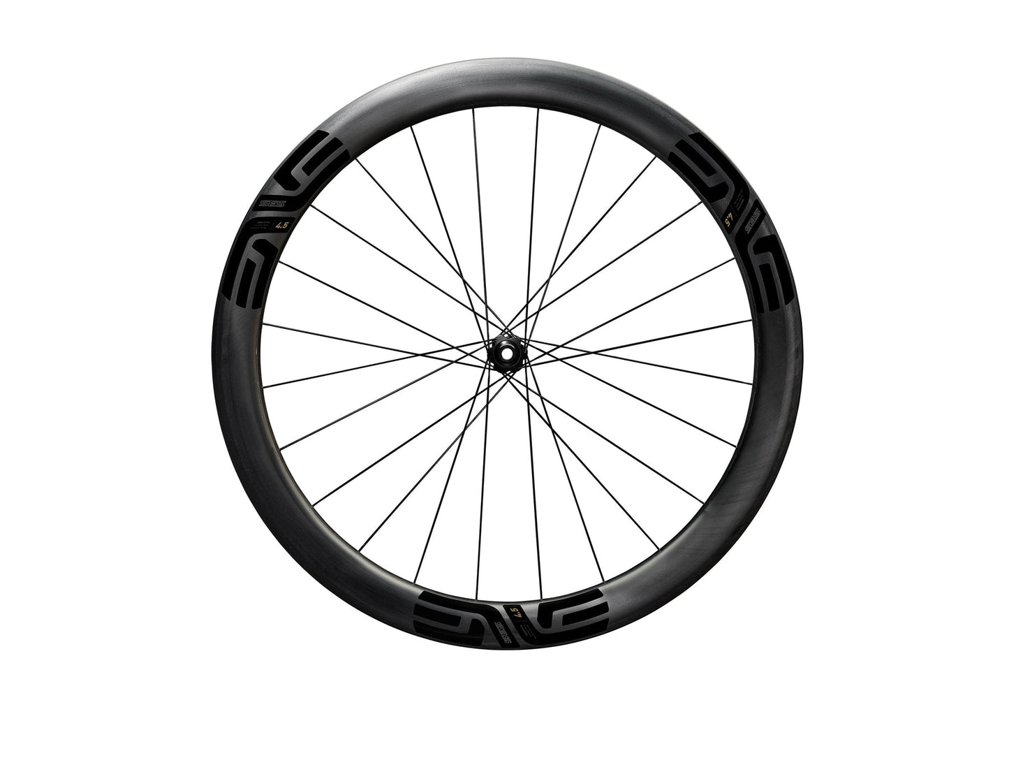 ENVE SES 4.5 Carbon Road Wheelset