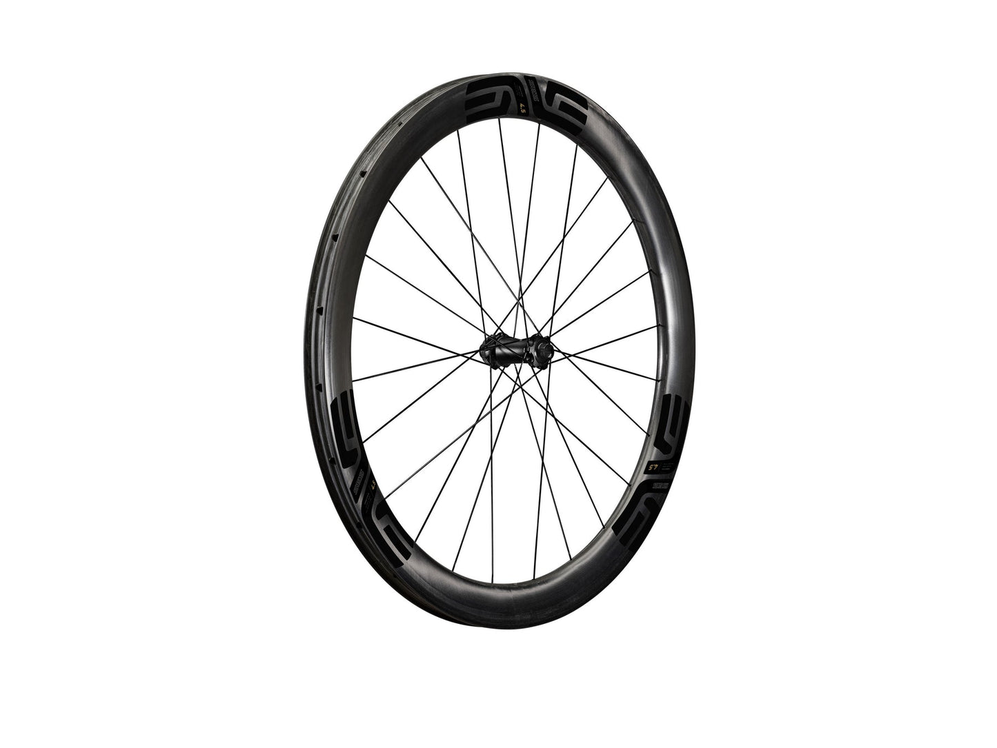 ENVE SES 4.5 Carbon Road Wheelset
