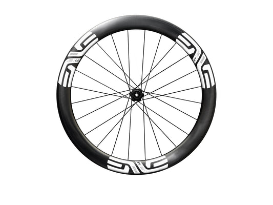 ENVE SES 4.5 Carbon Road Wheelset