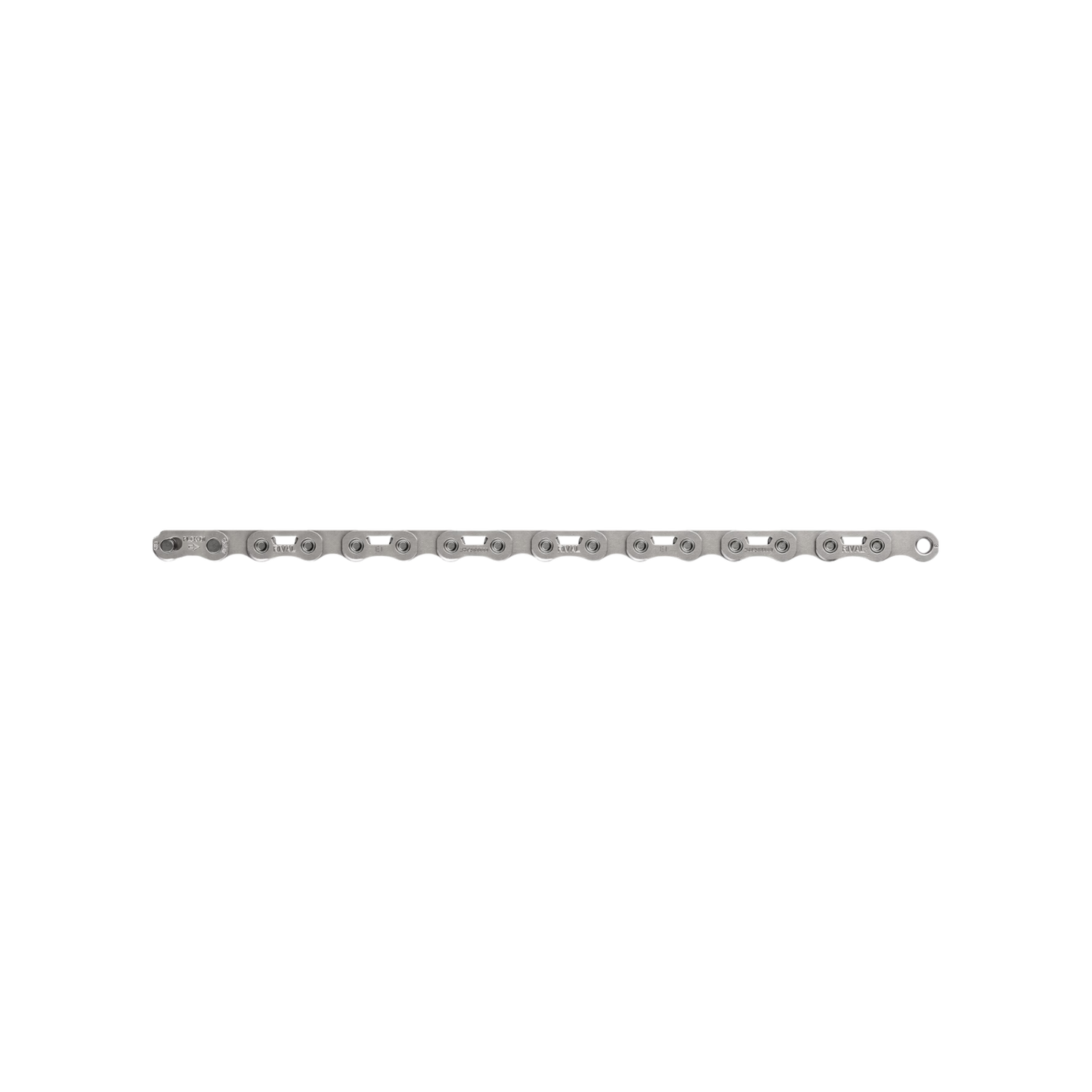 Sram Rival E1 Flat Top Speed Chain