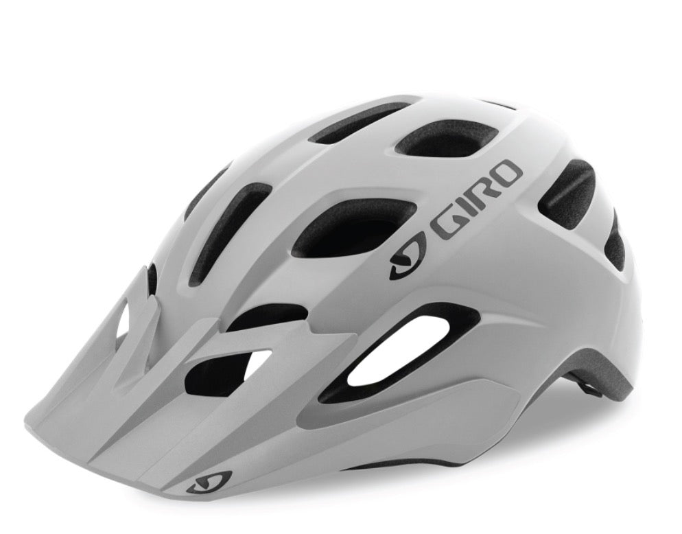 GIRO Fixture Helmet