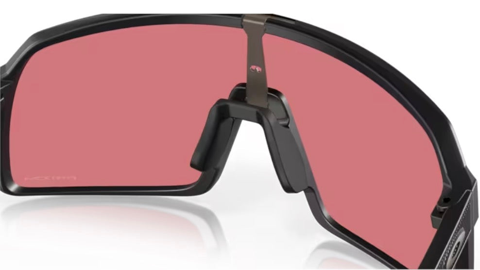 Oakley Sutro - Matte Black
