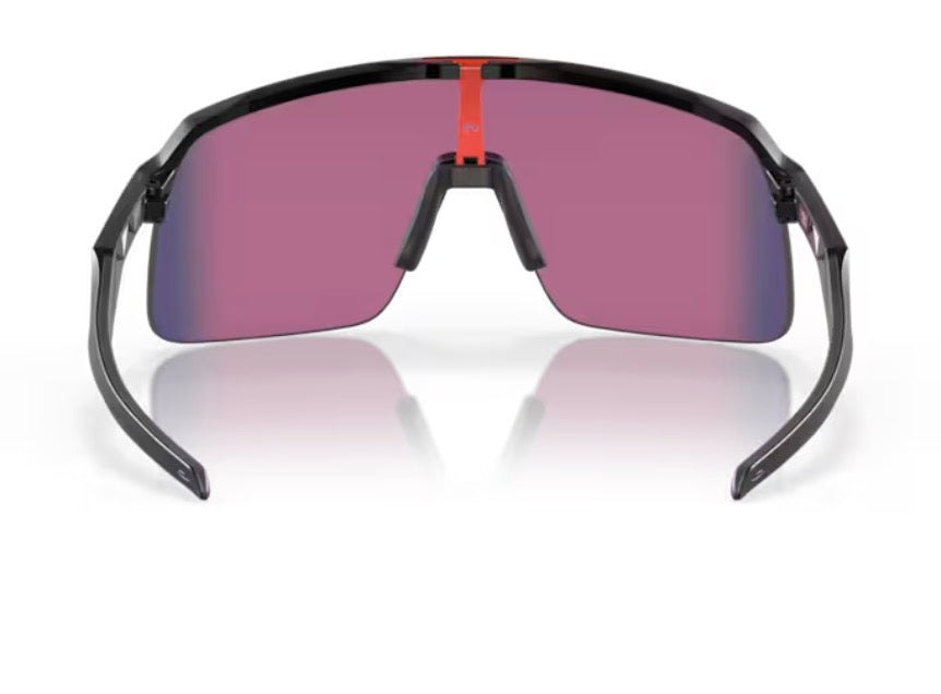 Oakley Sutro Lite - Matte Black