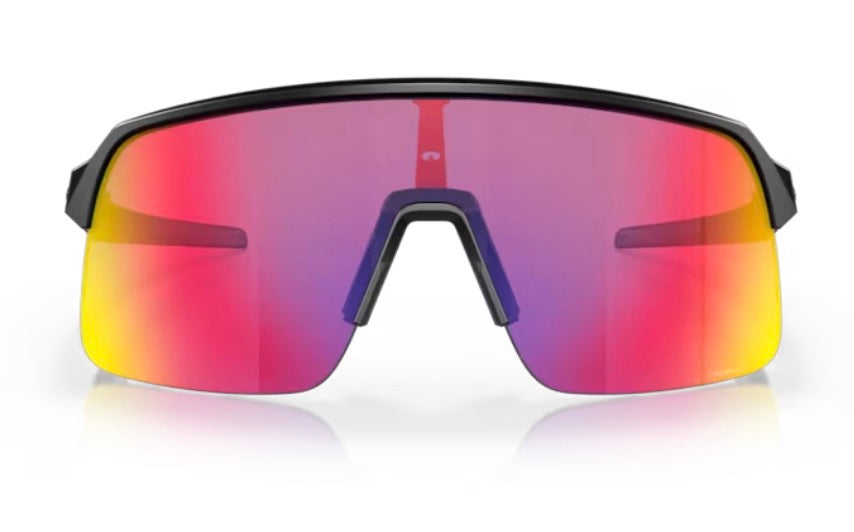 Oakley Sutro Lite - Matte Black
