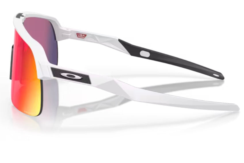 Oakley Sutro Lite - Matte White