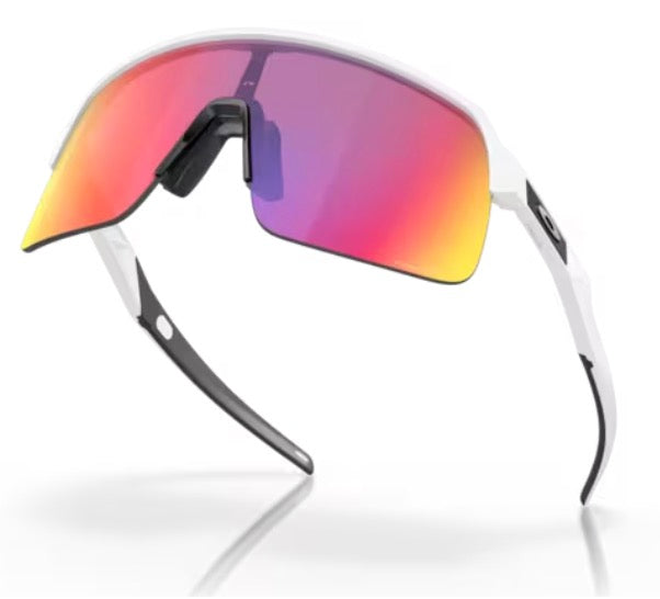 Oakley Sutro Lite - Matte White