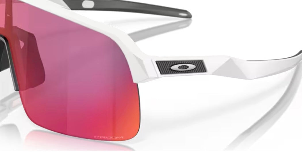 Oakley Sutro Lite - Matte White