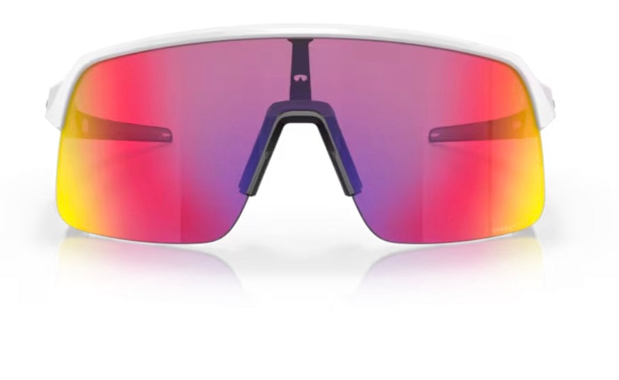 Oakley Sutro Lite - Matte White