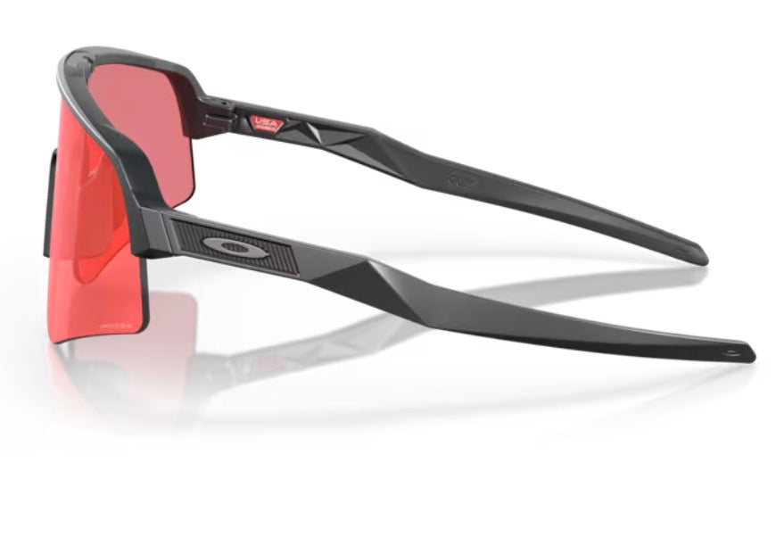 Oakley Sutro Lite Sweep - Matte Carbon