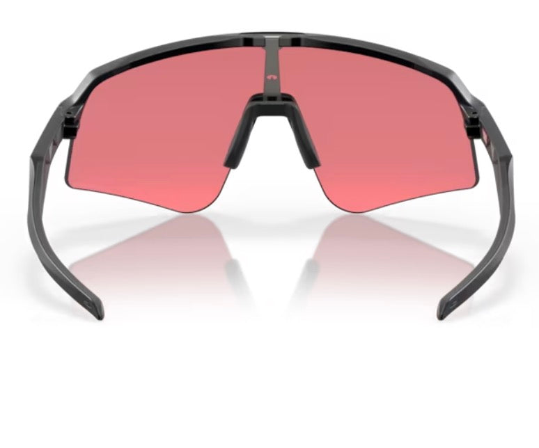 Oakley Sutro Lite Sweep - Matte Carbon