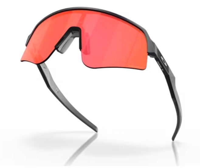 Oakley Sutro Lite Sweep - Matte Carbon