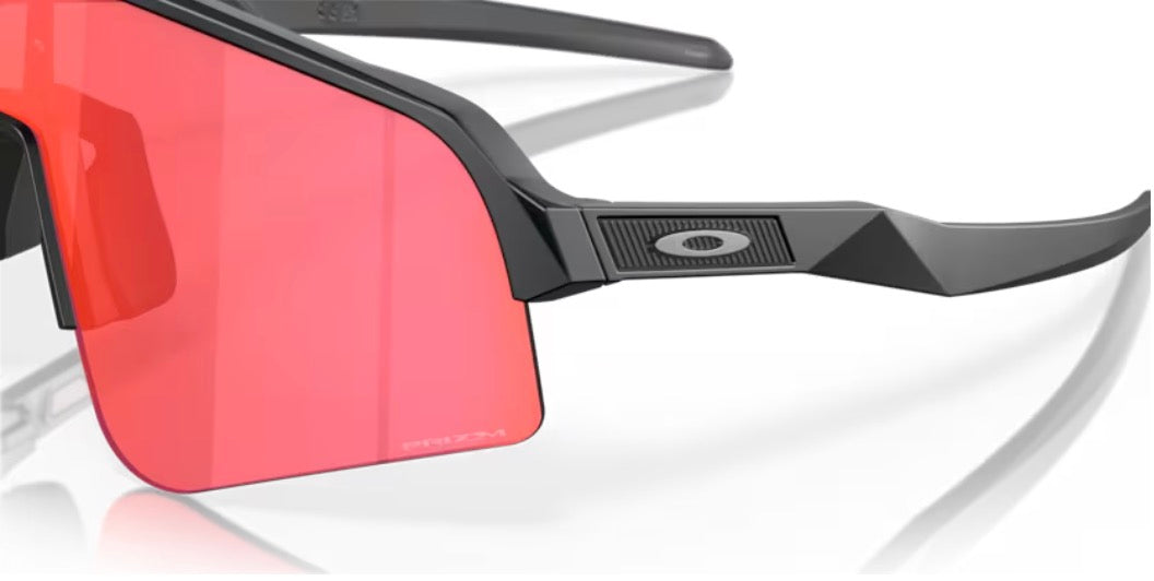 Oakley Sutro Lite Sweep - Matte Carbon