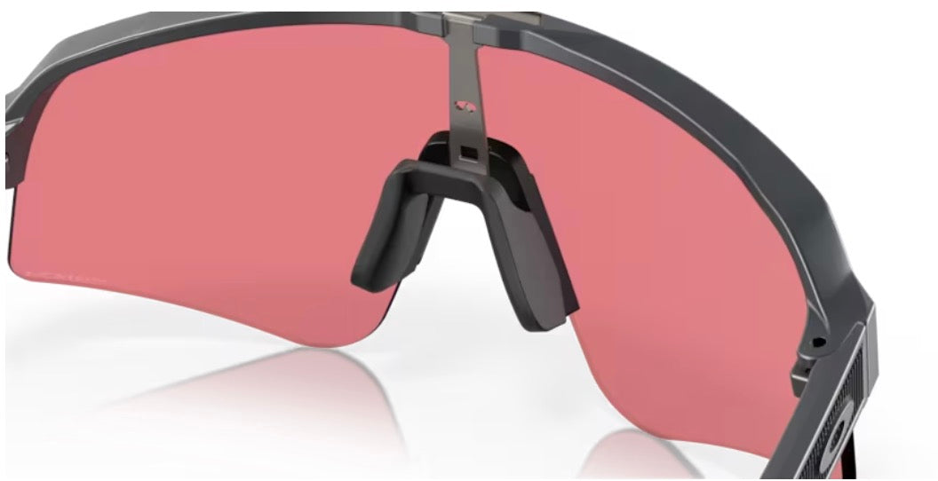 Oakley Sutro Lite Sweep - Matte Carbon