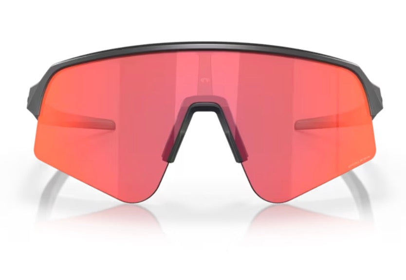 Oakley Sutro Lite Sweep - Matte Carbon