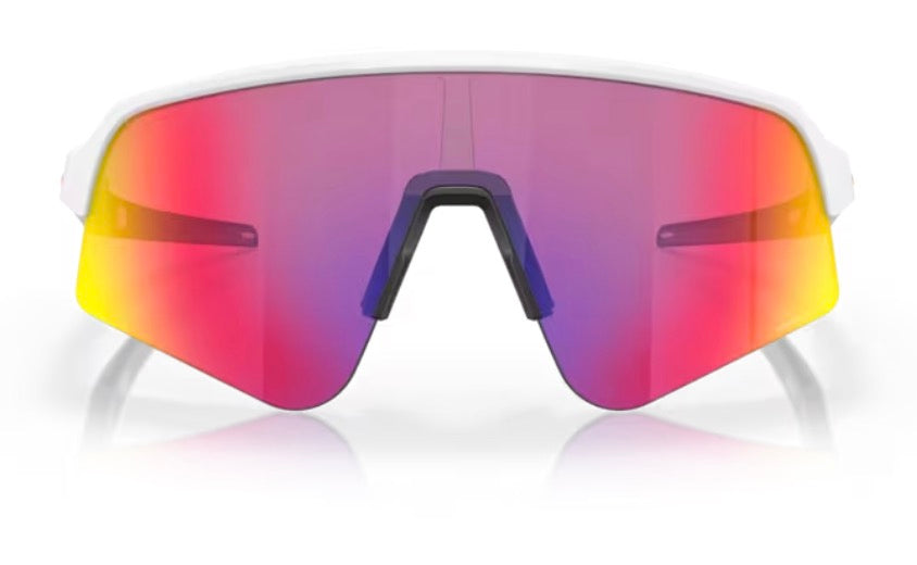 Oakley Sutro Lite Sweep - Matte White