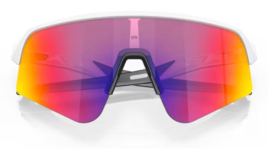Oakley Sutro Lite Sweep - Matte White