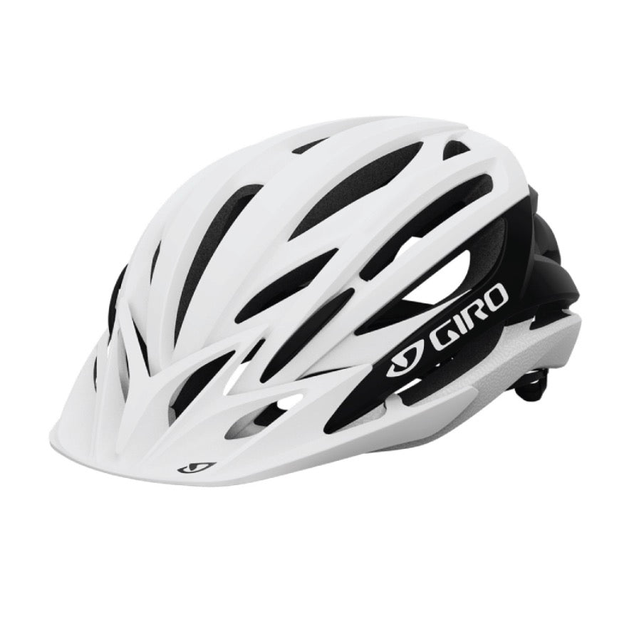 Giro Artex MIPS Helmet