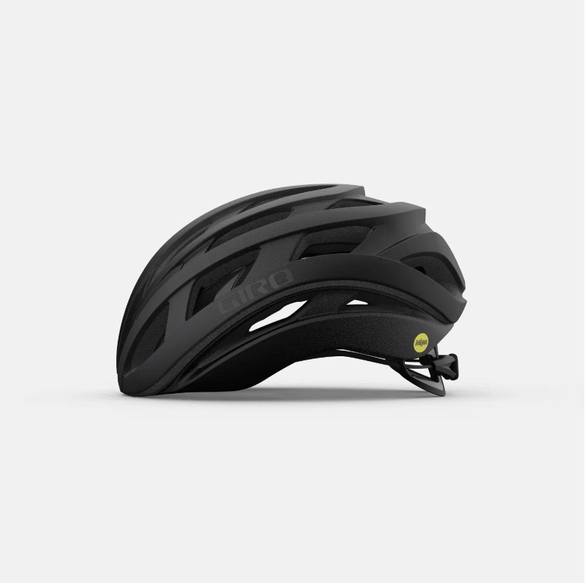 Giro Helios Spherical MIPS Helmet