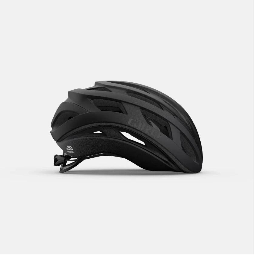 Giro Helios Spherical MIPS Helmet