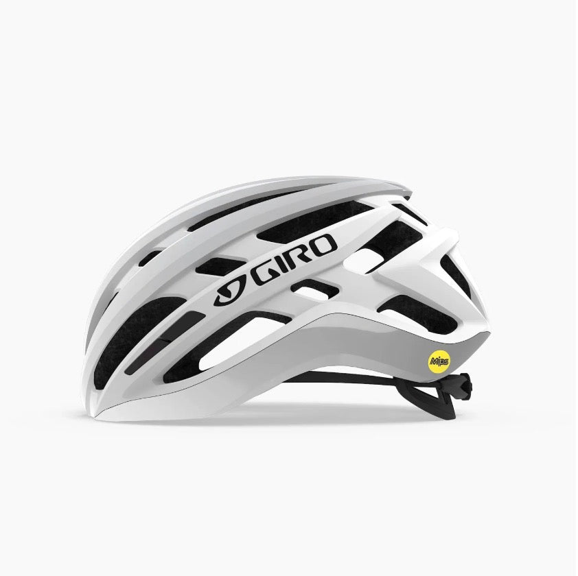 Giro Agilis MIPS Helmet