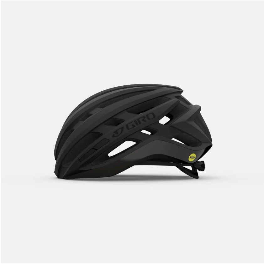 Giro Agilis MIPS Helmet