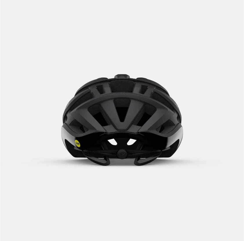 Giro Agilis MIPS Helmet