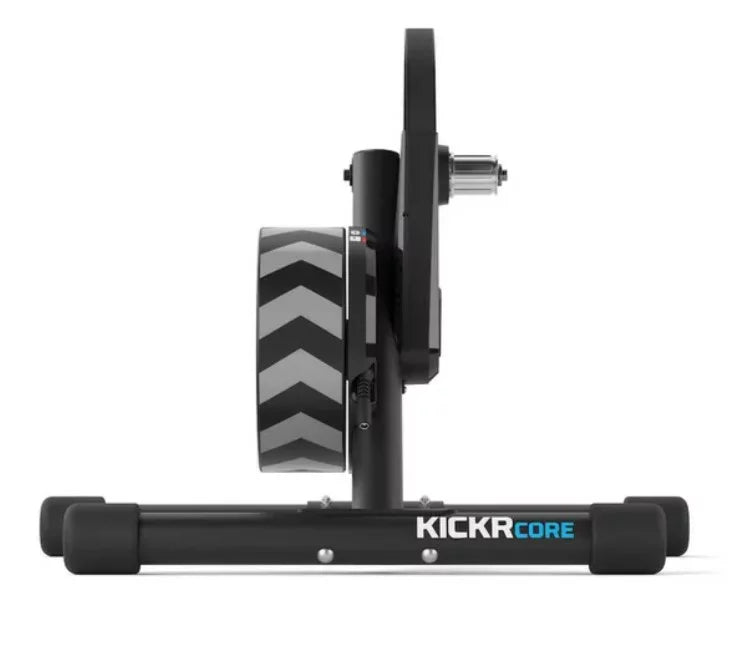 Wahoo Kickr Core Smart Trainer