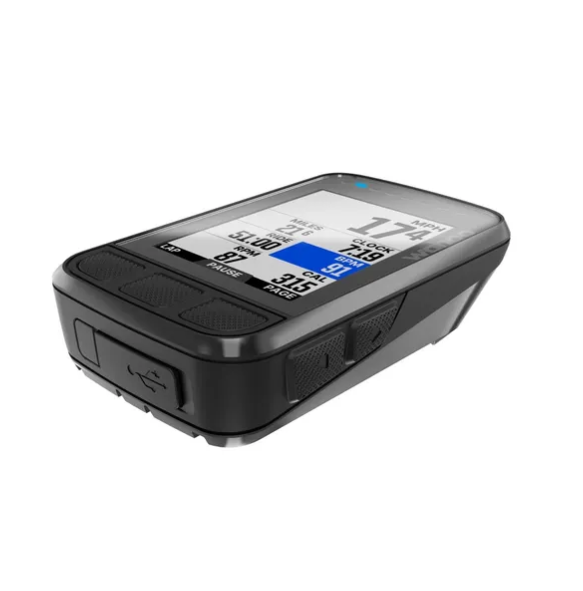 Wahoo Elemnt Bolt V2