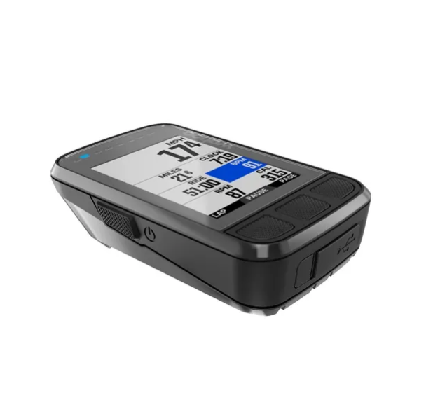 Wahoo Elemnt Bolt V2