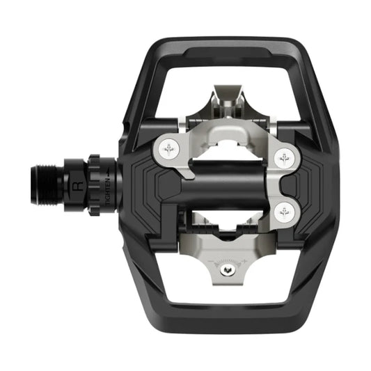 SHIMANO PD-ME700 SPD Pedals