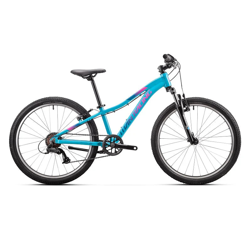 24 kids bike hot sale