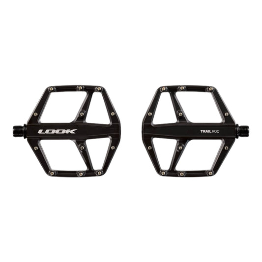 LOOK Trail Roc Pedals