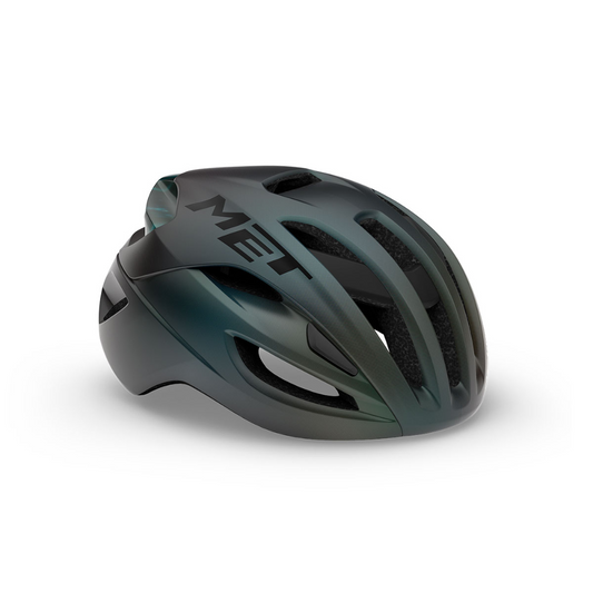 MET Rivale MIPS (Motion Blur)