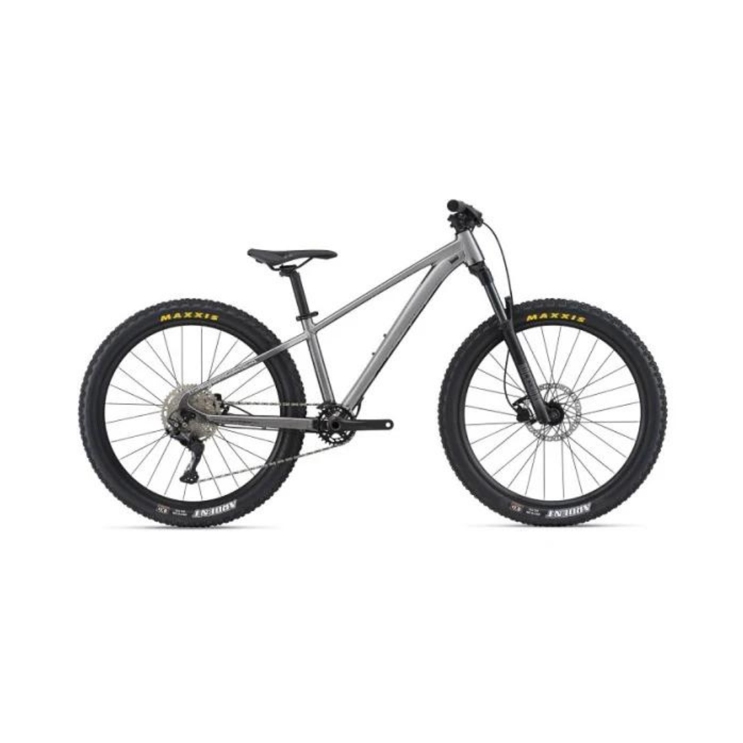 26 mountain bike deals