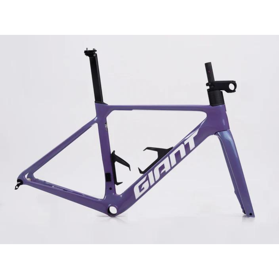 Giant propel disc frameset online