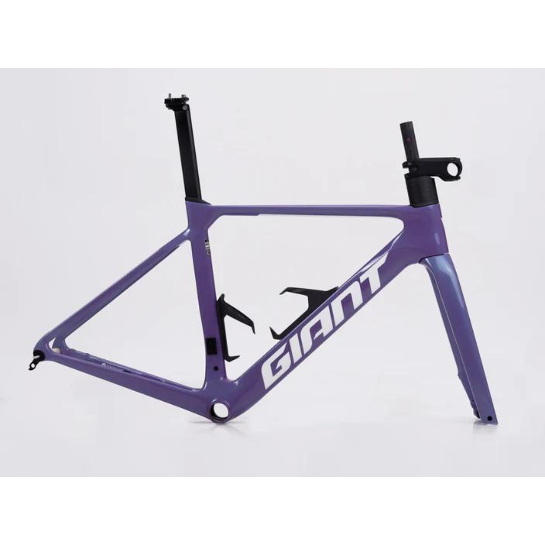 Giant propel disc frame sales