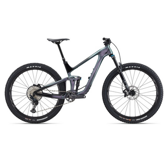 Giant Trance Advanced Pro 2
