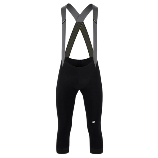 Assos MILLE GT C2 Spring Fall Bib Knickers (2/3)