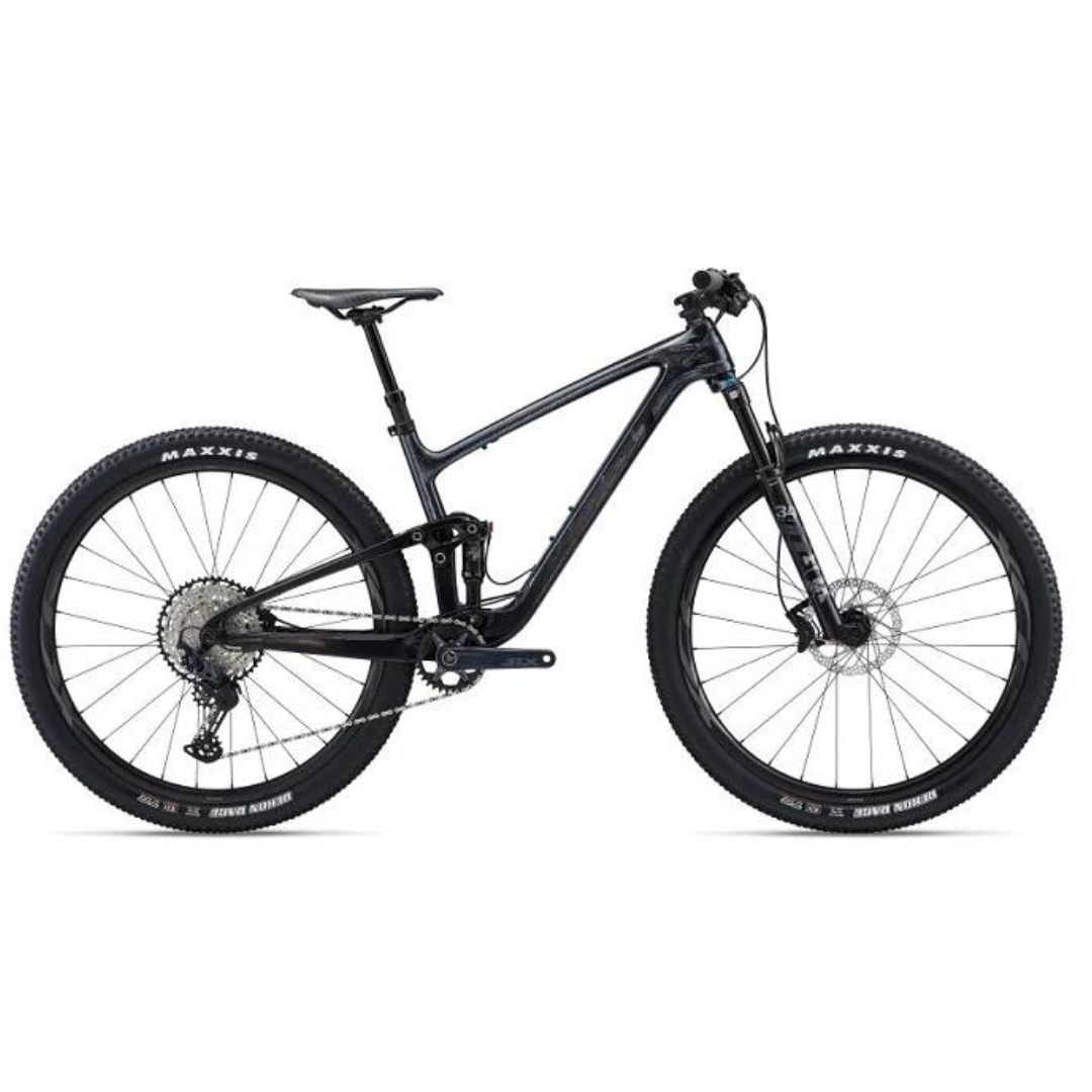 Giant Anthem Advanced Pro 2 Carbon 2023