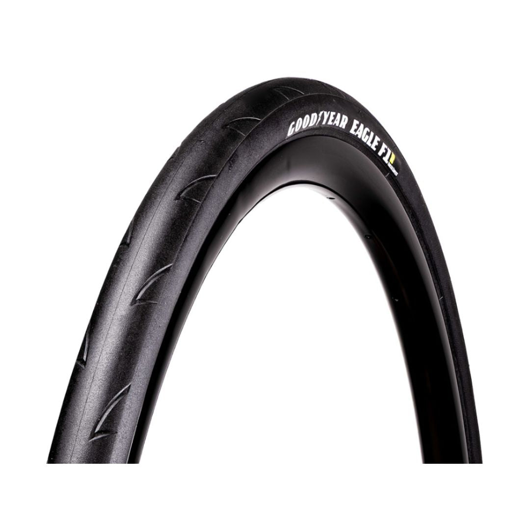 Goodyear Eagle F1 R 28c