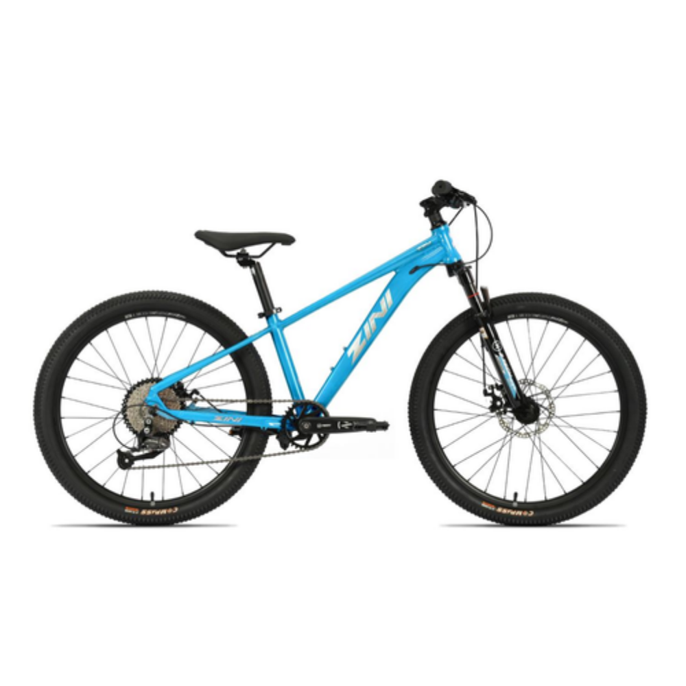 Zini Z24 24 Inch Kids Bike