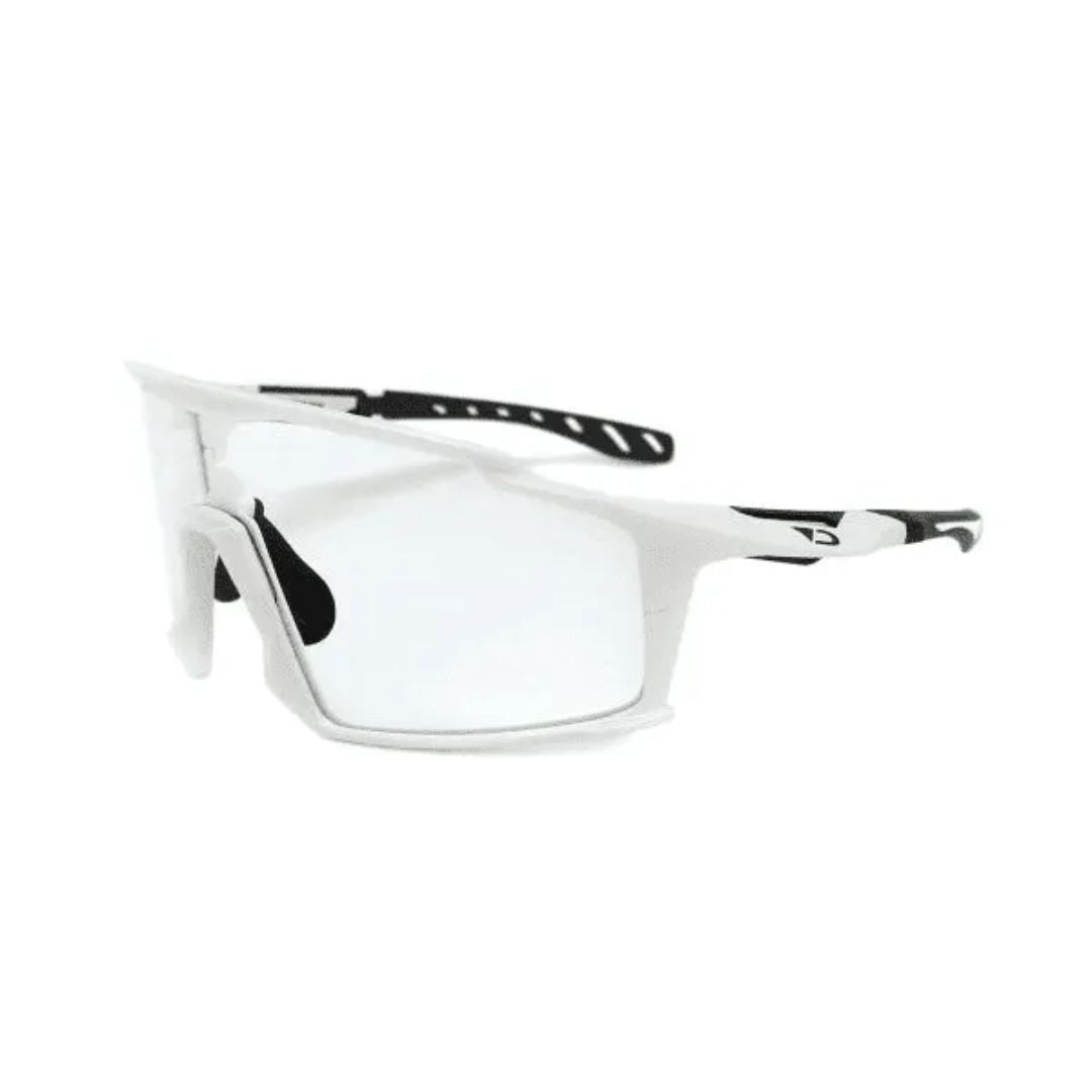 Darcs Peak Photochromic