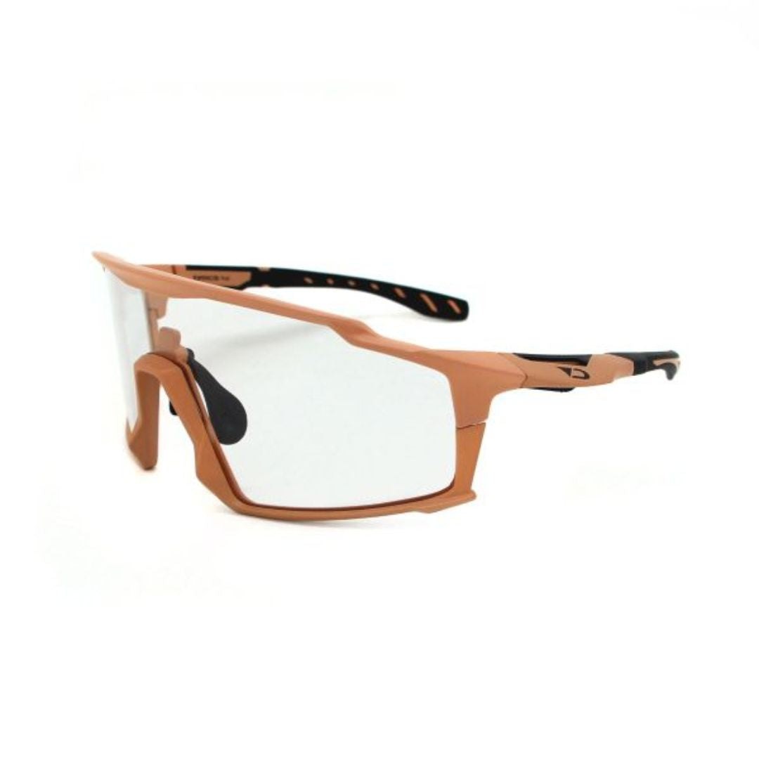 Darcs Peak Photochromic