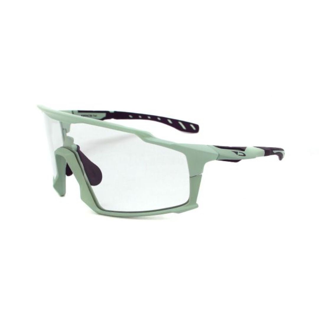 Darcs Peak Photochromic