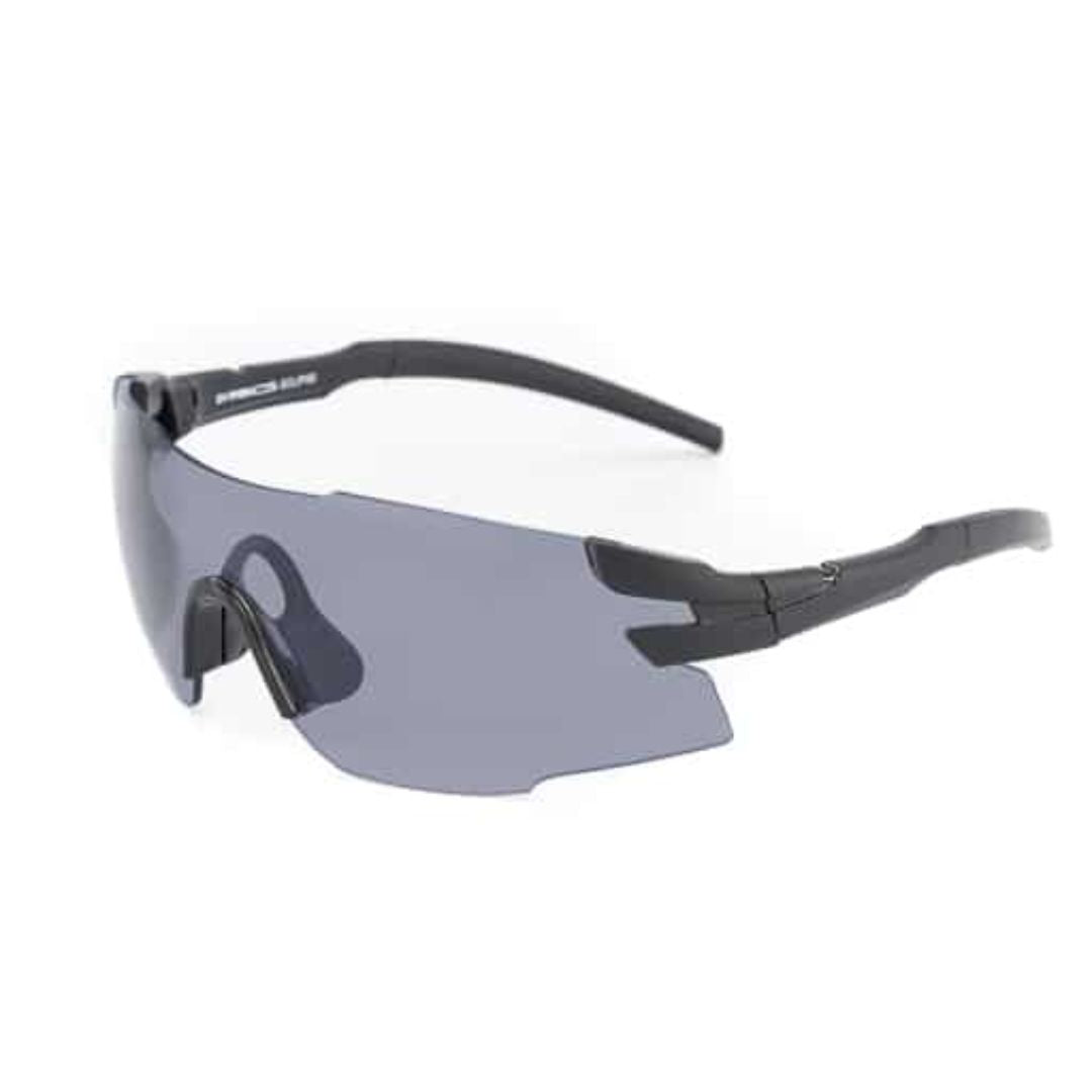 Darcs Eclipse