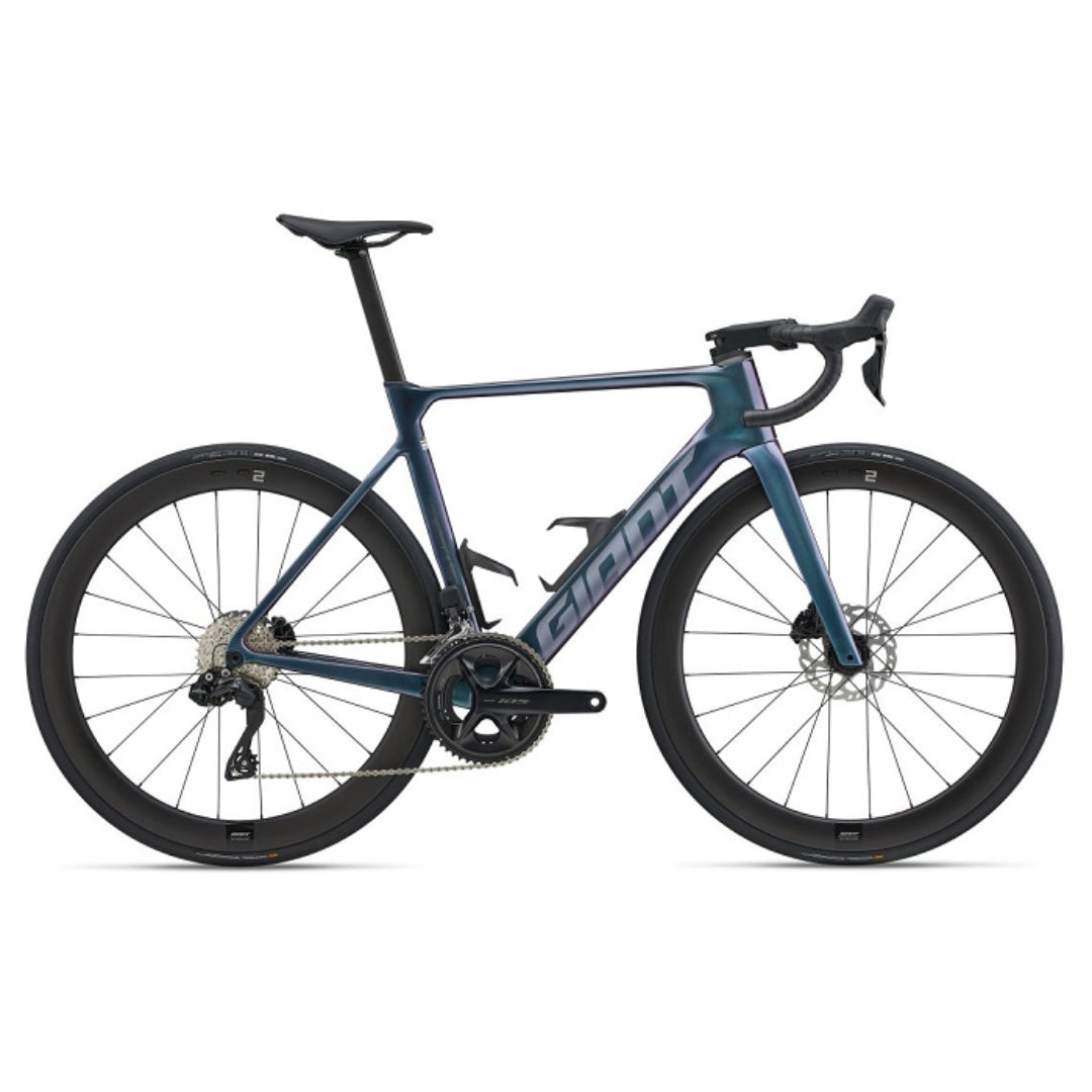 Giant Propel Advanced 1 Di2 (2025)