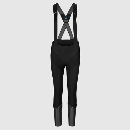 Assos Dyora RS Winter Bib Tight (Ladies)