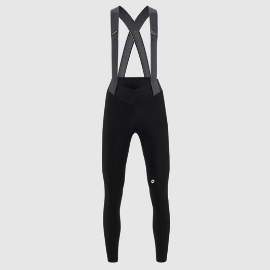Assos Uma GT C2 Winter Bib Tight (Ladies)